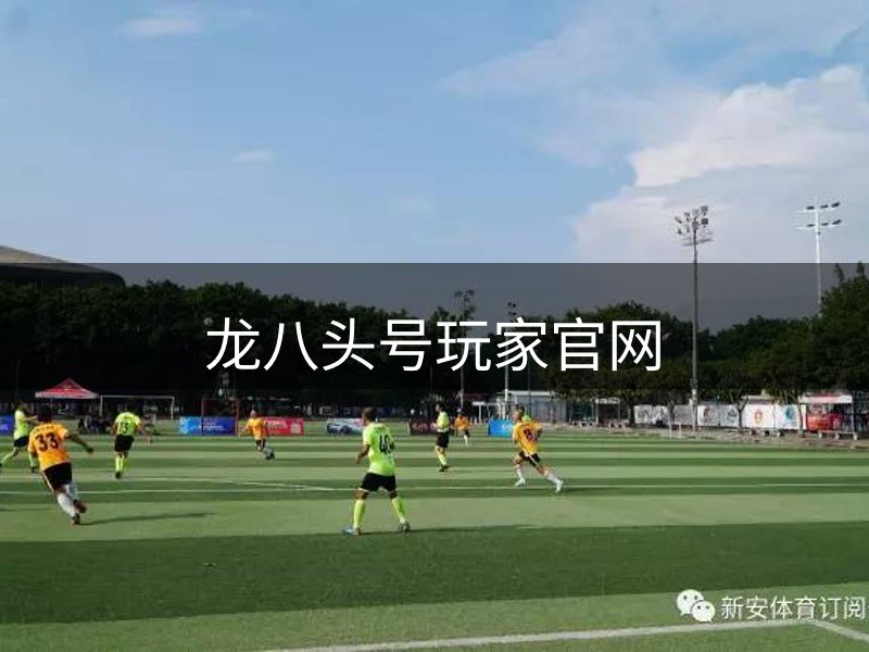 认识本站